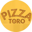 Pizza Toro logo